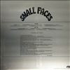 Small Faces  -- Same (1)