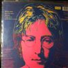 Lennon John -- Menlove Ave (3)
