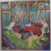 Chocolat's -- Rythmo Tropical (1)