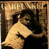 Garfunkel Art -- Lefty (2)