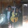 Benson George, Klugh Earl -- Collaboration (2)