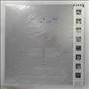 Yes -- 90125 (3)