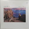 Meola Al Di -- Cielo E Terra (1)