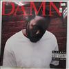 Lamar Kendrick -- Damn. (2)