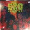 Ezo -- Fire Fire (2)