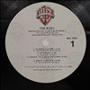 B-52's -- Same (3)