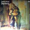Jethro Tull -- Aqualung (The 2011 Steven Wilson Stereo Remix) (1)