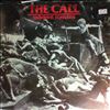 Call -- Modern Romans (2)