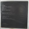Missing Persons -- Same (1)