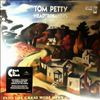 Petty Tom & The Heartbreakers -- Into The Great Wide Open (2)
