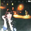 Dee Kiki -- Same (2)