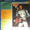 Presley Elvis -- Elvis' Gold Records, volume 5 (1)