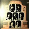 Three Dog Night -- Harmony (3)