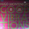 Montenegro Hugo -- Good Vibrations (1)