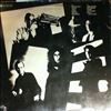 Fingerprintz -- Beat Noir (1)