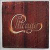 Chicago -- 5 (1)
