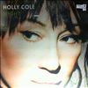 Cole Holly -- Night (1)