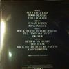 D'Angelo And The Vanguard -- Black Messiah (1)