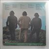 Lettermen -- Make A Time For Lovin' (1)