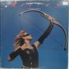 Arrows -- Stand Back (1)