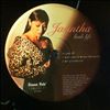 Jacintha -- Lush Life (1)