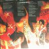 Jackson Jermaine -- Feel The Fire (1)