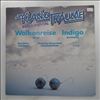 Various Artists -- Klangtraume Instrumental (1)