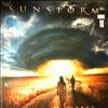 Sunstorm (Turner Joe Lynn) -- Road To Hell (2)