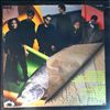Doug And The Slugs -- Wrap it (1)
