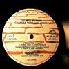 Byard Jaki -- There'll Be Some Changes Made (2)