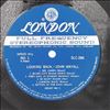 Mayall John -- Looking Back (3)