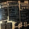 Cale J.J. -- #8 (2)