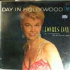 Day Doris -- Day In Hollywood (2)