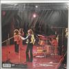 Shocking Blue -- Live In Japan (2)