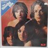 Shocking Blue -- Venus (1)