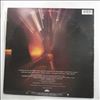 DNA (Carmine Appice) -- Party Tested (1)