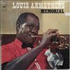 Armstrong Louis -- Memorial (2)
