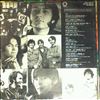 Monkees -- Instant Replay (1)