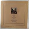 Cooder Ry -- Borderline (1)