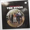 Byrds -- Mr. Tambourine Man (1)