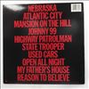 Springsteen Bruce -- Nebraska (1)