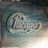 Chicago -- 2 (Same) (1)