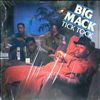 Big Mack -- Tick Tock (2)