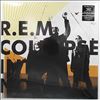 REM (R.E.M.) -- Collapse Into Now (2)