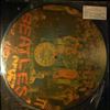 Beatles -- Sgt. Peppers Lonely Hearts Club Band (2)
