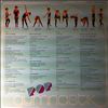 Various Artists -- Pop-Gymnastik (2)