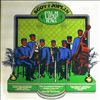 Joplin Scott -- Palm Leaf Rag (1)