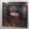 Jethro Tull -- Songs From The Wood (2)
