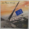 Low Flying Aircraft -- Same (1)