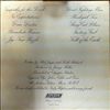 Rolling Stones -- Beggars banquet (1)